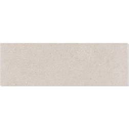 Hill Ceramic Limestone KLAR5553 75x25cm