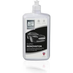 Autoglym Rapid Renovator