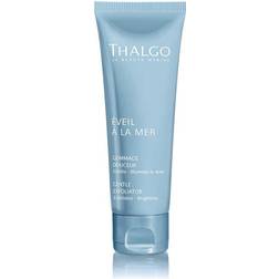 Thalgo Eveil A La Mer Gentle Exfoliator 50ml