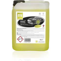 Autoglym Acid Free Wheel Cleaner 5L