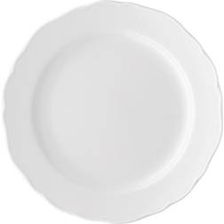 Hutschenreuther Maria Theresia Rim Dessert Plate 17cm