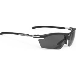 Rudy Project Rydon Readers SP53B10NA06-2000