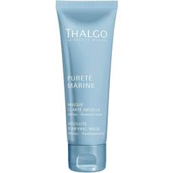 Thalgo Pureté Marine Absolute Purifying Mask 40ml