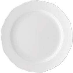 Hutschenreuther Maria Theresia Rim Dessert Plate 21cm