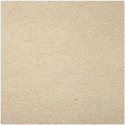 Hill Ceramic Techstone KLV2048 100x100cm