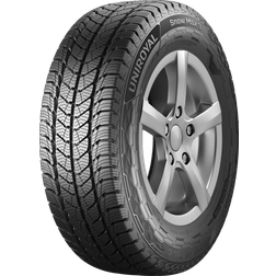 Uniroyal Snow Max 3 215/70 R15C 109/107R 8PR