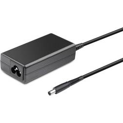 CoreParts MBA50073 Compatible