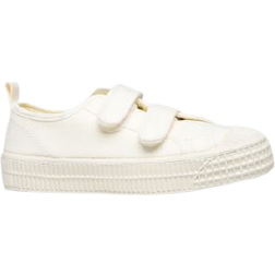 Novesta Scarpe bambini STAR MASTER KID - Bianco