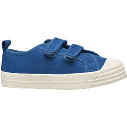 Novesta Star Master Kid Velcro