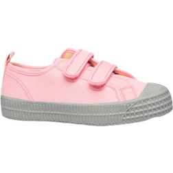 Novesta Star Master Kid Velcro