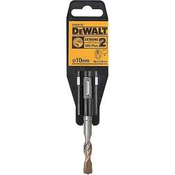 Dewalt DT9539-QZ