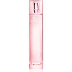 Clinique My Happy Baby Bouquet EdP 15ml