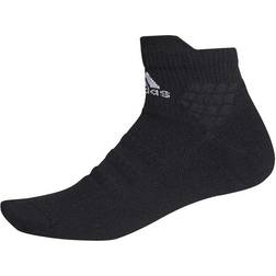 Adidas Chaussettes Alphaskin Ankle MC