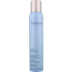 Thalgo Eveil A La Mer Reveving Marine Mist 150ml