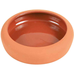 Trixie Ceramic Bowl