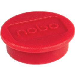 Nobo Magneetit 20mm Set of 10