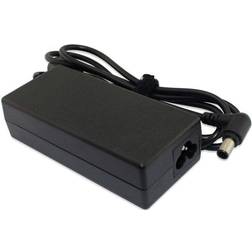 CoreParts MBA50147 Compatible