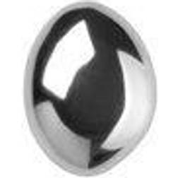 ferm LIVING Lemon Coat Hook 5cm