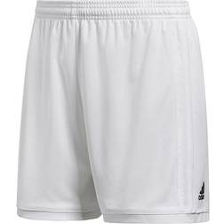 adidas Squadra 17 Shorts Women - White