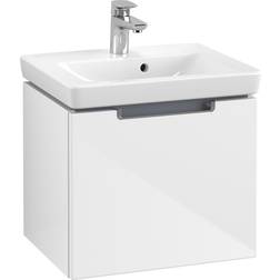 Villeroy & Boch Subway 2.0 (A68510DH)