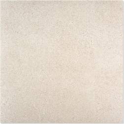 Hill Ceramic Homestone KLST6544 60x60cm