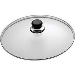 Scanpan Classic 18cm