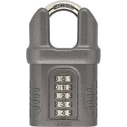 ABUS 158CS/65