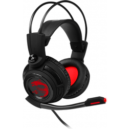 MSI DS502 V2 Gaming Headset