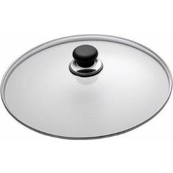 Scanpan Classic 16cm