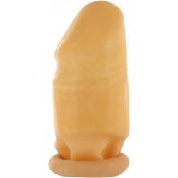 Manuela Crazy Extension Condom