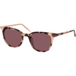 DKNY DK507S 265 Tartarugatishell