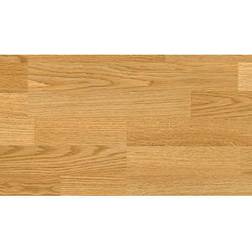 Meister 439346 Laminate Flooring