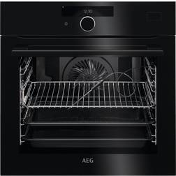 AEG BSK978330B Black