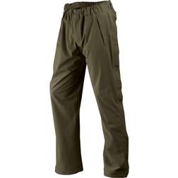 Härkila Orton Packable Over Trousers