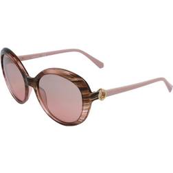 Swarovski SK0204 72G