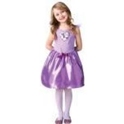 Rubies My Little Pony Twilight Sparkle Classic Kostume