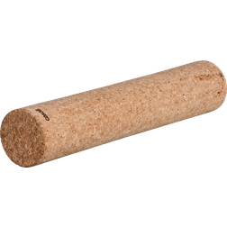 Casall Travel Massage Roll Natural Cork