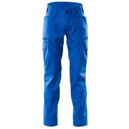 Mascot 18079-511 Accelerate Pants