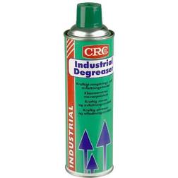 CRC Industrial Degreaser