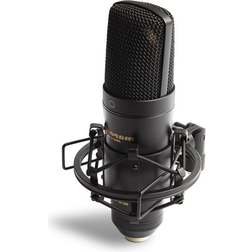 Marantz MPM-2000U USB Microphone