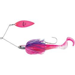 Berkley Spinnerbait 24cm Pinky Promise