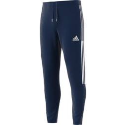 Adidas Tiro 21 Training Pants Men - Team Navy