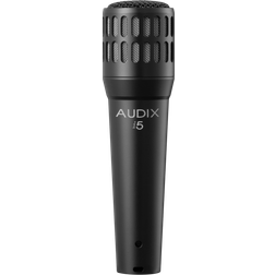 Audix i-5 Instrument Dynamic Microphone