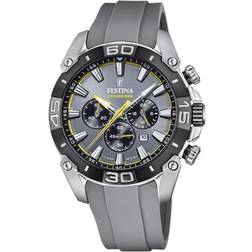 Festina Chrono Bike 2021 (F20544/8)