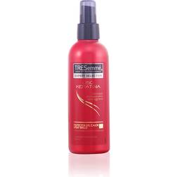 TRESemmé Keratin Smooth Heat Protection Shine Spray 200ml