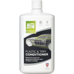 Autoglym Plastic & Trim Conditioner