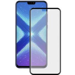 Ksix Extreme 2.5D Screen Protector for Honor 9X