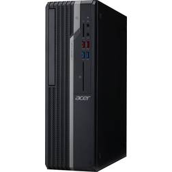 Acer Veriton X4 VX4230G (DT.VTUEB.002)