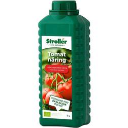 Stroller Tomatnäring 1L