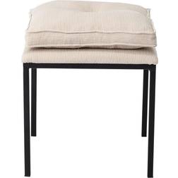 Bloomingville Tammy Skammel 42cm